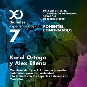 edición 2 cuidado de la diabetes 2020 edición 2 cuidado de la diabetes 2020